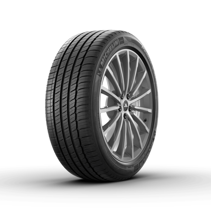Vossen LC3 24X10 Gloss Black Wheel Gloss Clear Transparent Wheel w/ Floating Cap Plate – Color Match