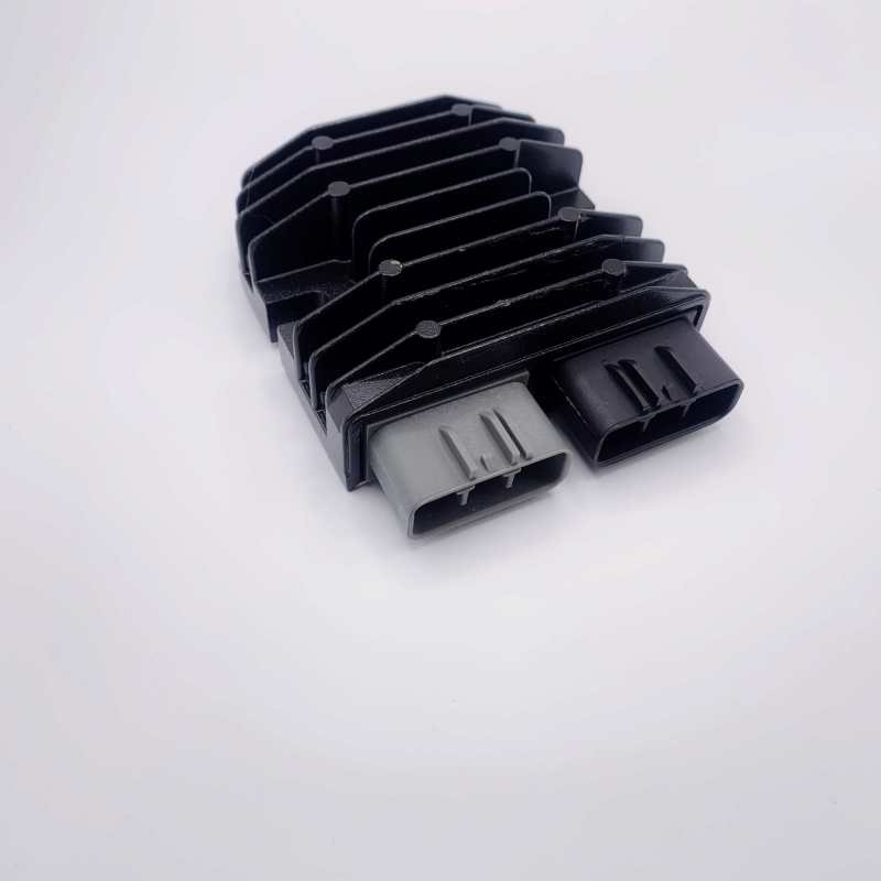 74c1e65994c61bf1a566e7fcd1e612d0