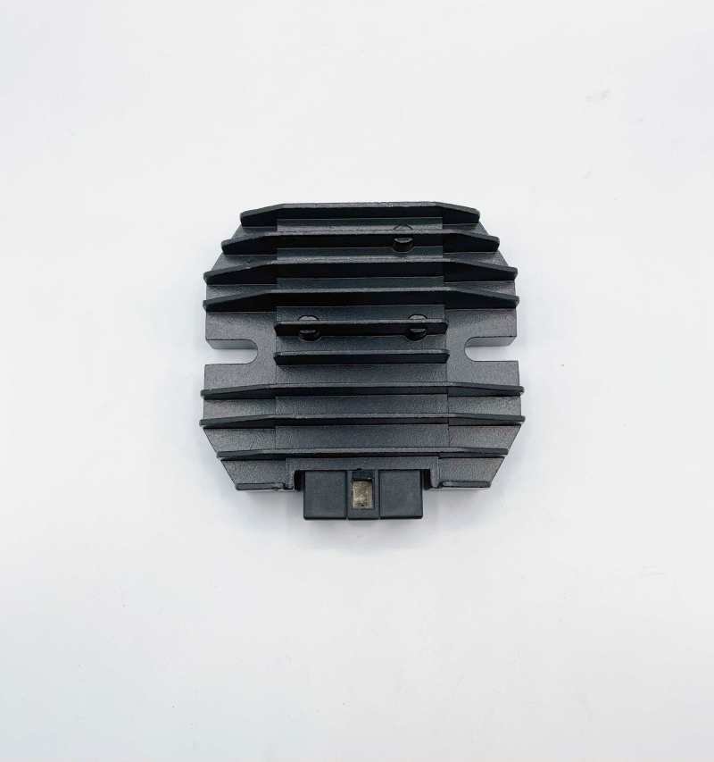 7accc1537b6b6644daf147cf83838c6b