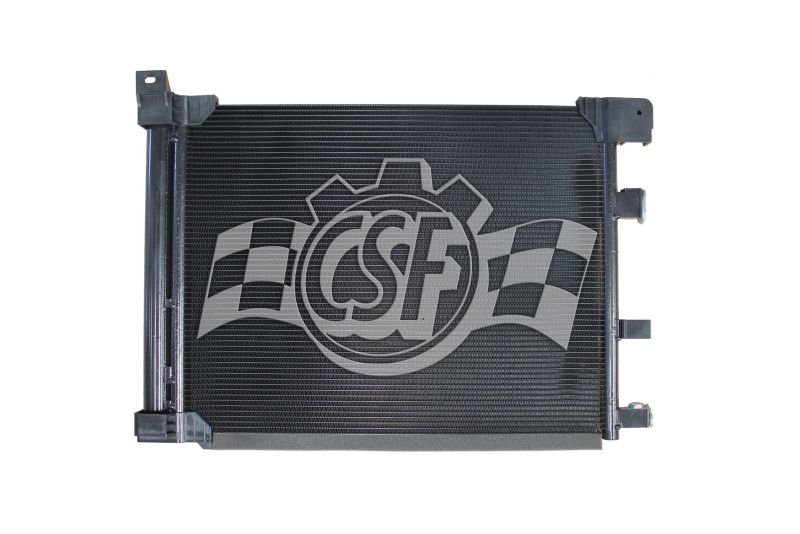 SPC Performance Steel Shim 4X6.5X2 – Pack of 6