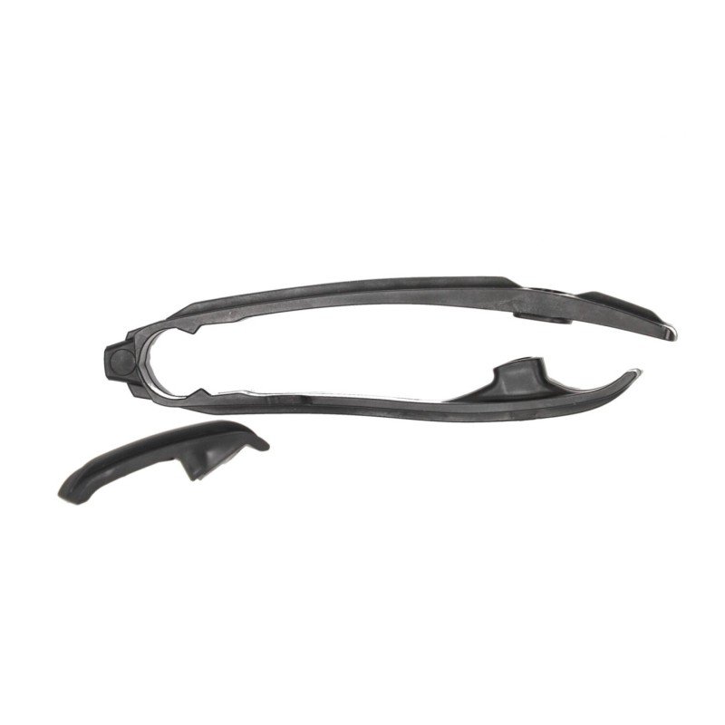 8166d397729a3e3e9caaddeac0686a51