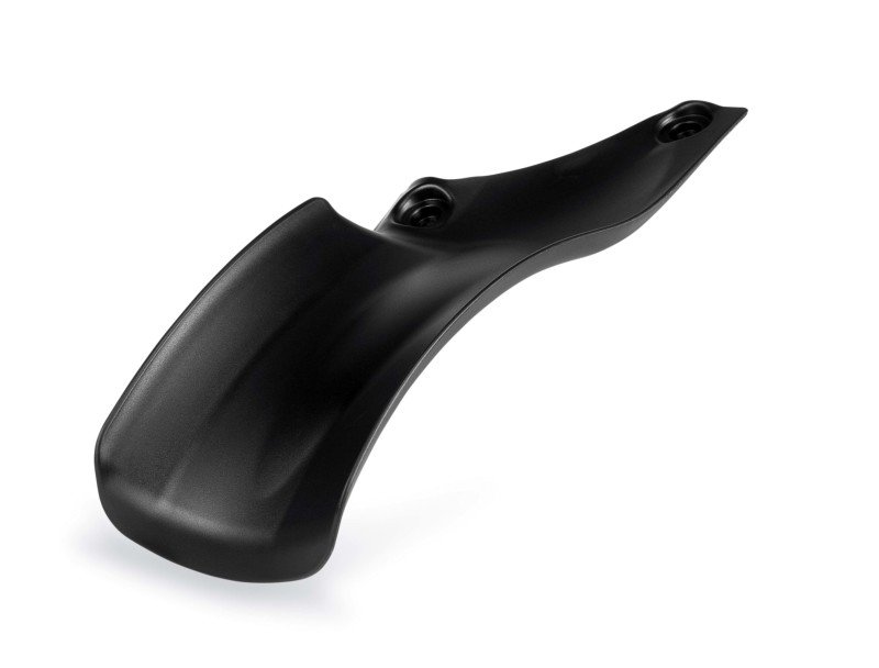 Acerbis 08-16 KTM SX/SX-F/ XC-F/ XC/XC-W/EXC Mud Flap – Black