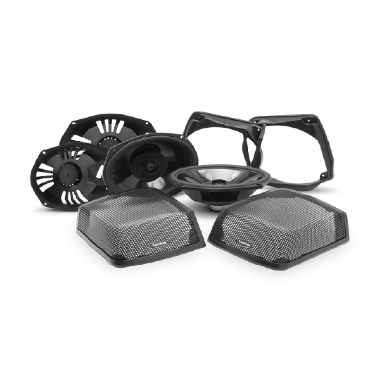 8a199bbff9ab4318d1395df6afed3df7