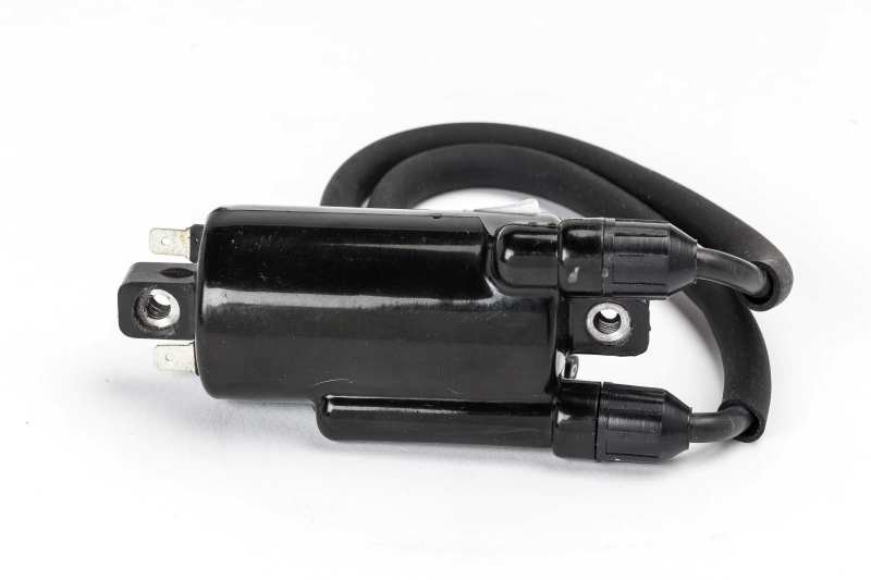 8bb96ab4c0839f44e9dcf18c463bfa2c