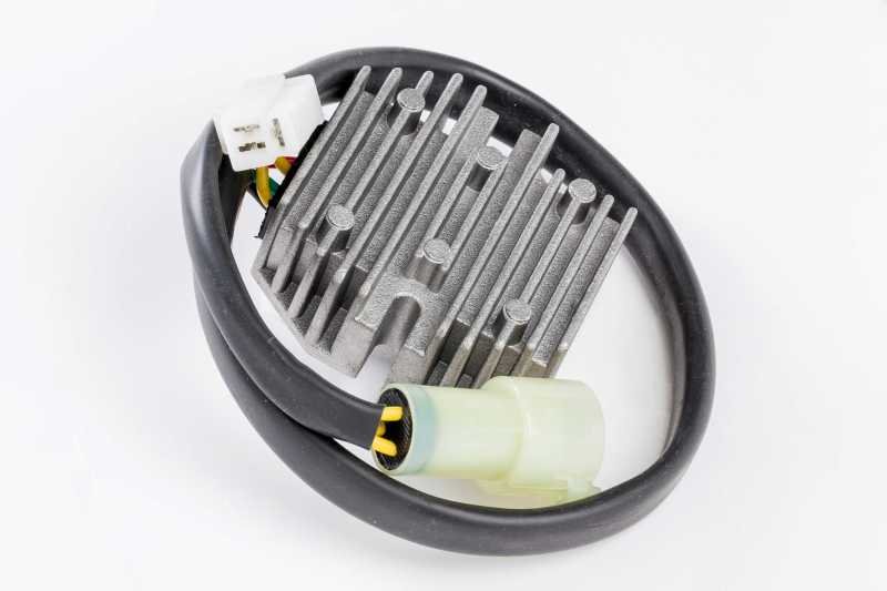 8c6ee29b67fa8aafa3e29691b31105a1