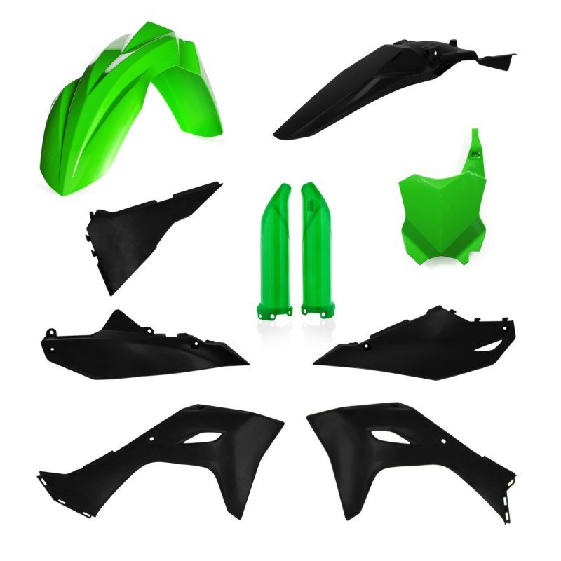8cdece9389a0d29c7e8c844e0af725d4