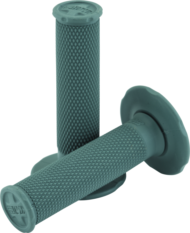 ProTaper Full Diamond Grips Medium – Dark Gray