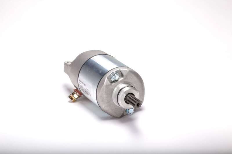 927ff44400f56579ae7c43b0b988ada0