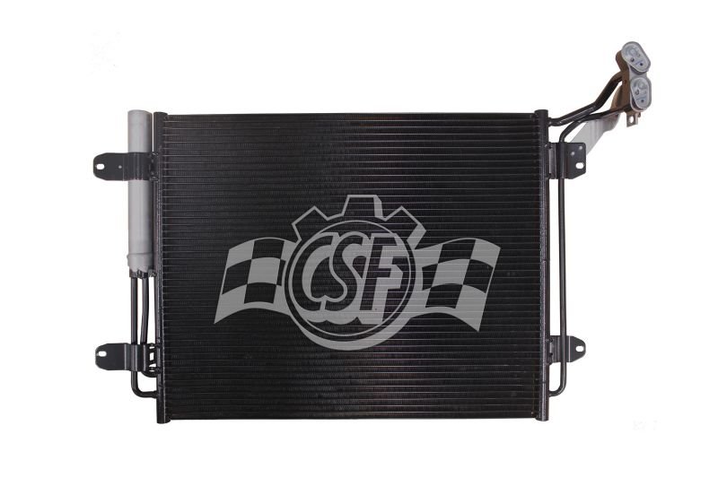 SPC Performance Steel Shim 4X6.5X2.5 – Pack of 6