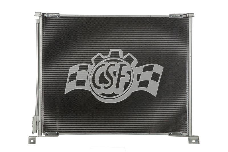 DEI Protect-A-Wire 8 Cylinder – Black