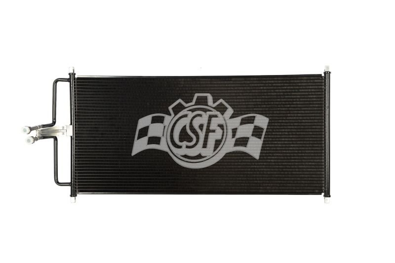 DEI RFI Shield Split Sleeve – 1in x 3ft