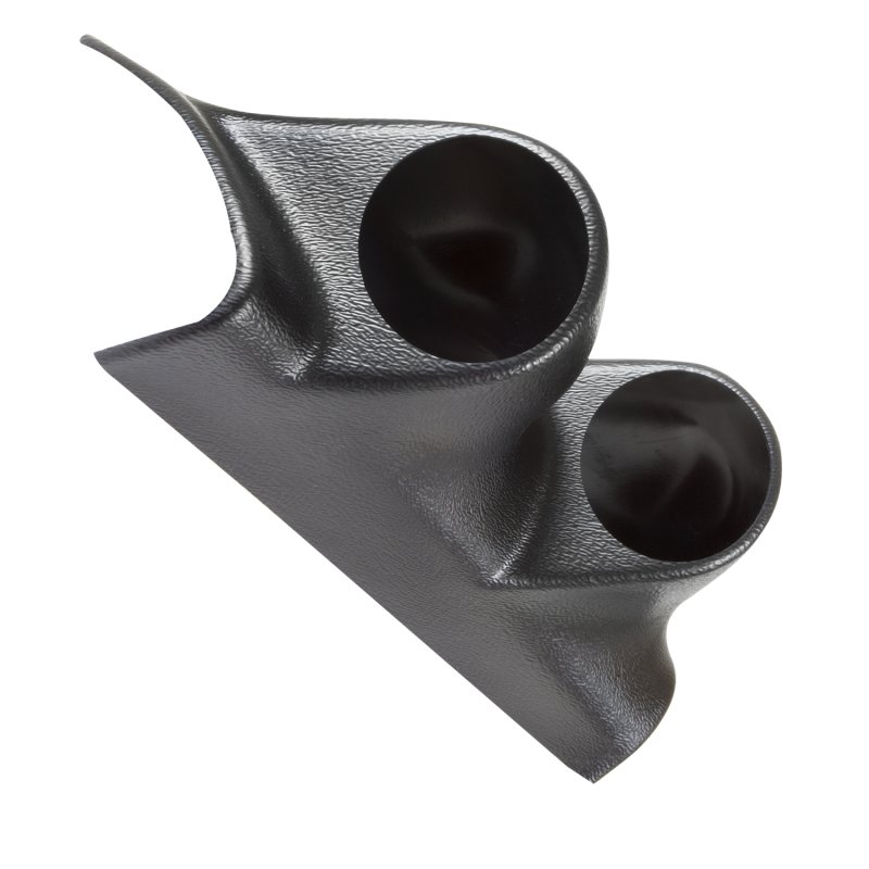 a3eafe7eb944eb704f94d32c0aca5042