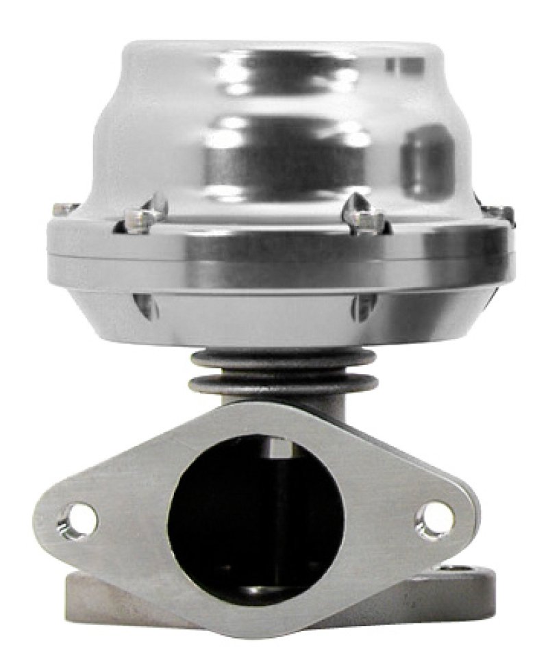 Kuryakyn L.E.D. Turn Signal Two Circuit Red 1157 Bulb