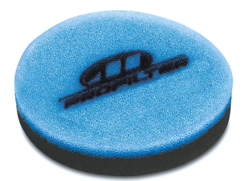 ac5227efb642789b26ed952cbf293b10