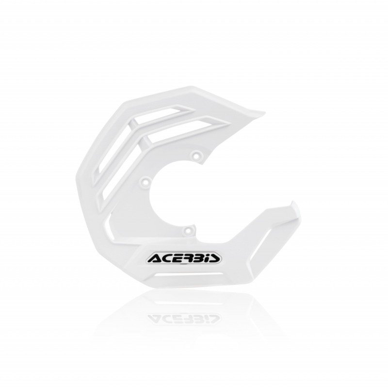 acb161f968eea766151267f776d134e7