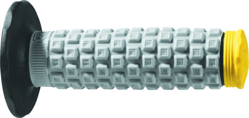 b632c38936a44dfe15eebaecea66150d