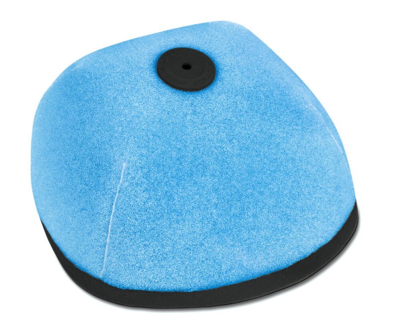 bc6a01c9da012e976cd490549f12224a