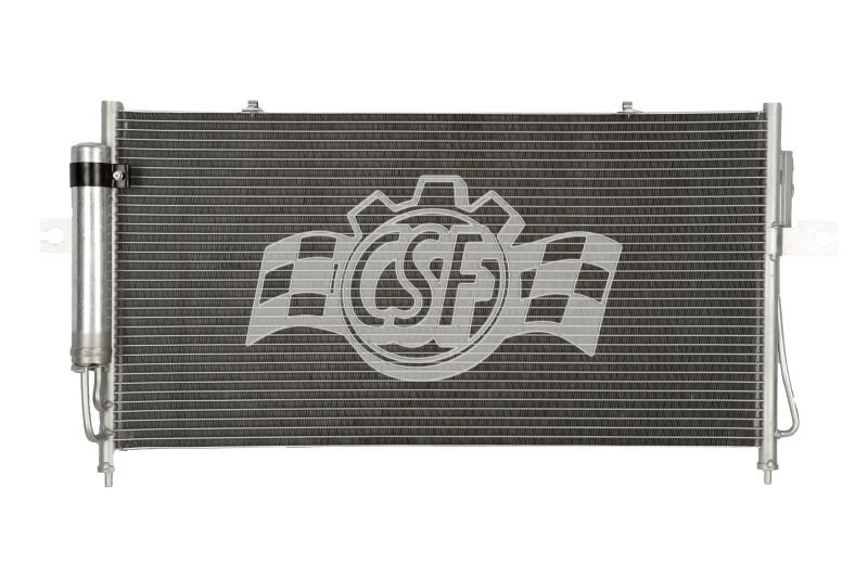 DEI Cool Tube Extreme 1-1/4in x 3ft – Black