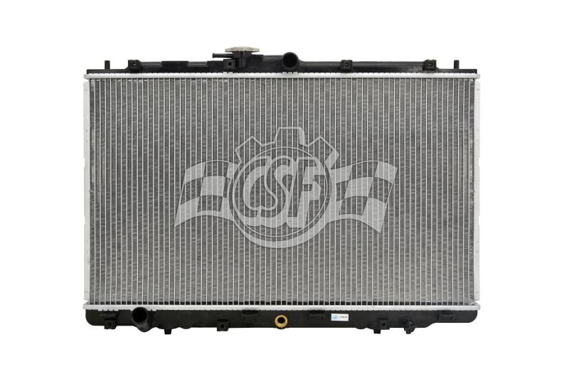 Kuryakyn Road Thunder Plus Sound Bar Satin Silver