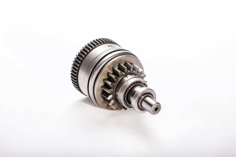 c6ede25b9c37a2c24fb13e352669492b