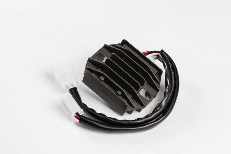 cbfb1de1f8e927e1a7c0972112604ab2