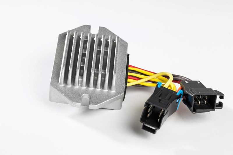 d2302fbd4c0aecdcfcc2885d9719ccd7