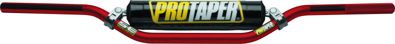 ProTaper SE Henry/Reed Handlebar – Red