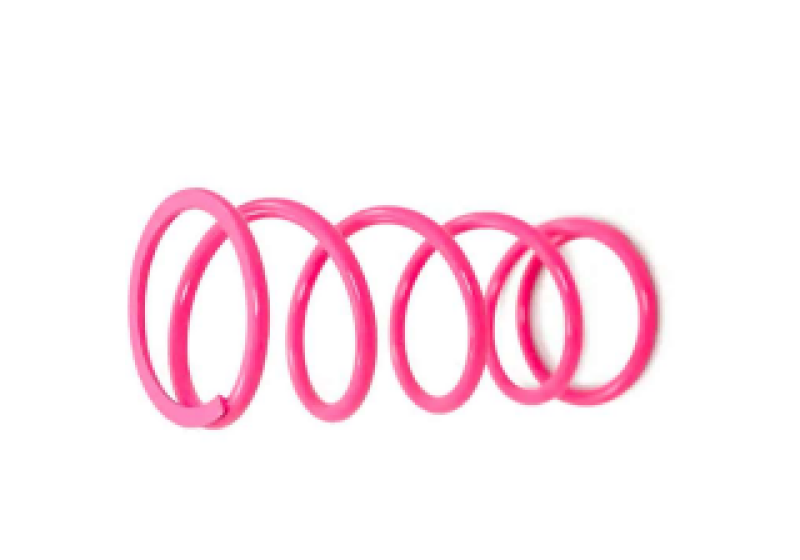 dff47462477918e738bbdc569d2a01f3