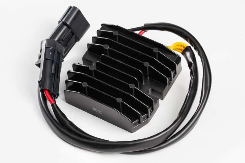 e47aee7c1b3539d5f479bba046a19916