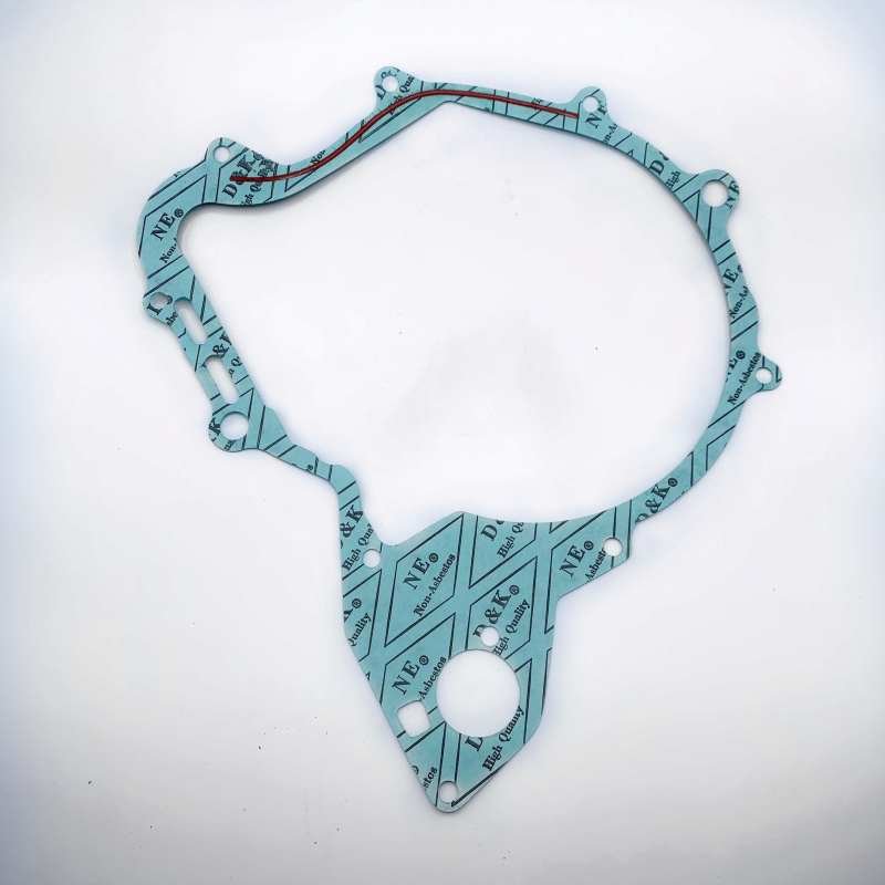 eb69aaba6e1f3f1dfffbeb1de4994785