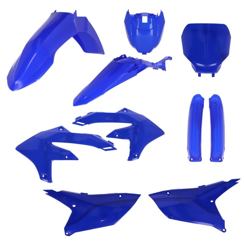 ef889d0a2410b8096d23d4705748108f