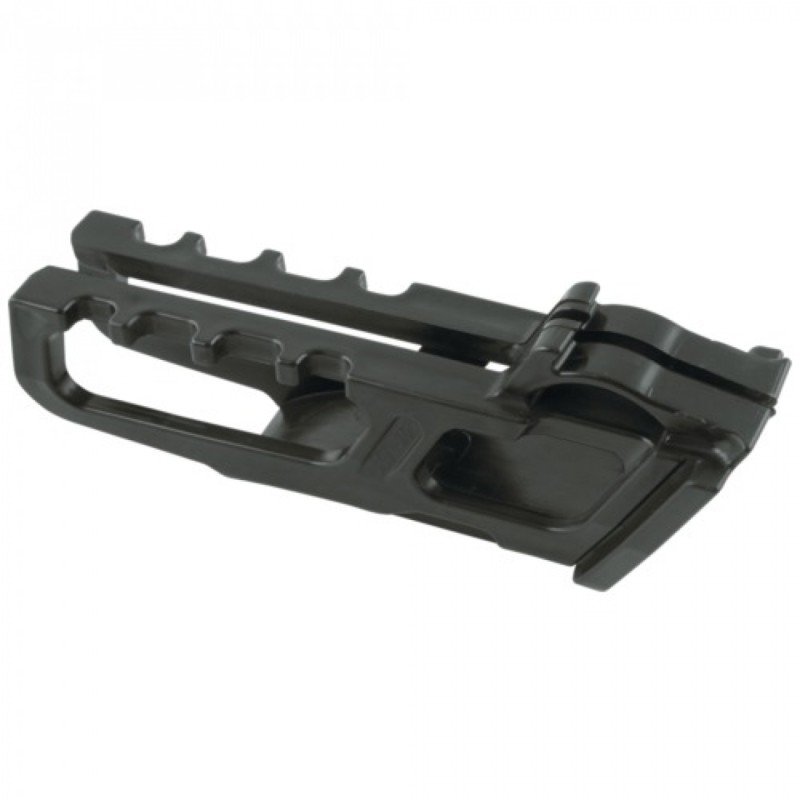Acerbis 07+ Honda CRF250RX/450RX/ CRF250X/450X / CRF250R/450R/ CRF450R-Sk Chain Guide – Black
