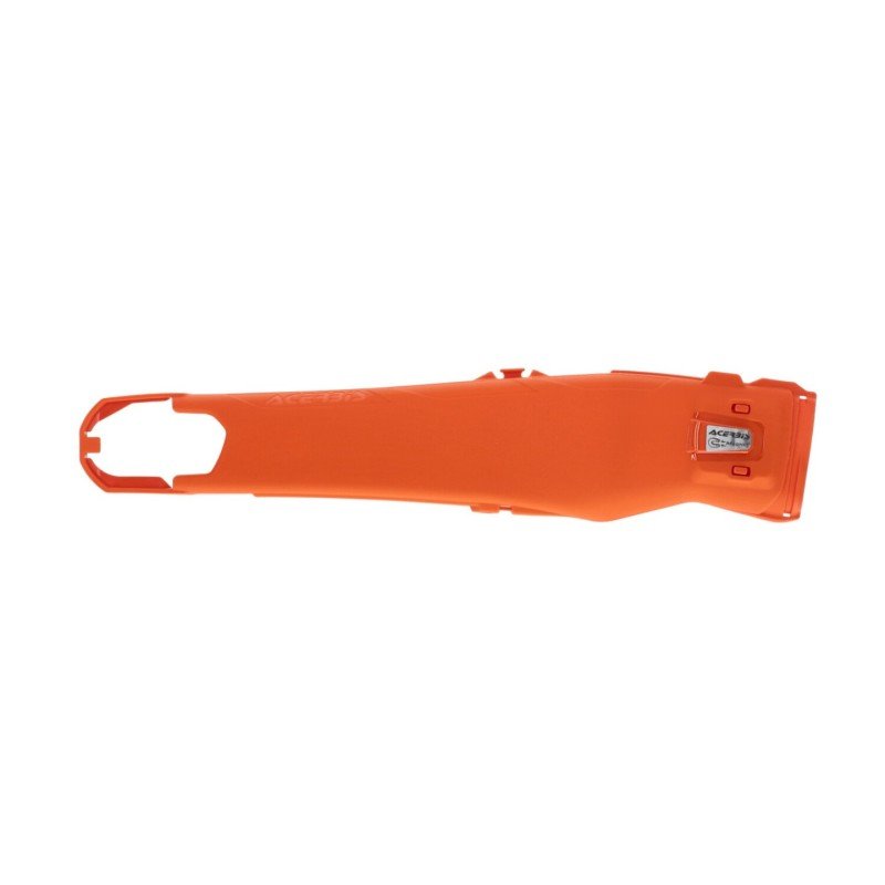 fabac05d9264332bc3090e9442a15851