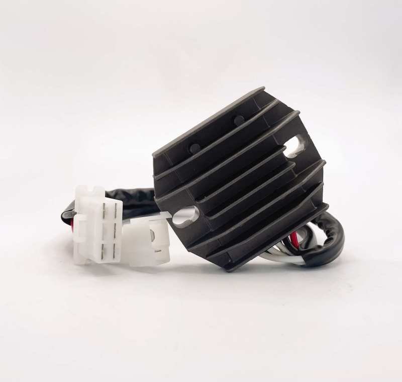 fe71e1b7b4fcfcb048a39adf225aeb41