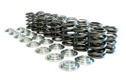 Manley Honda B Series Non V Tech Valve Springs and Retainer Kit