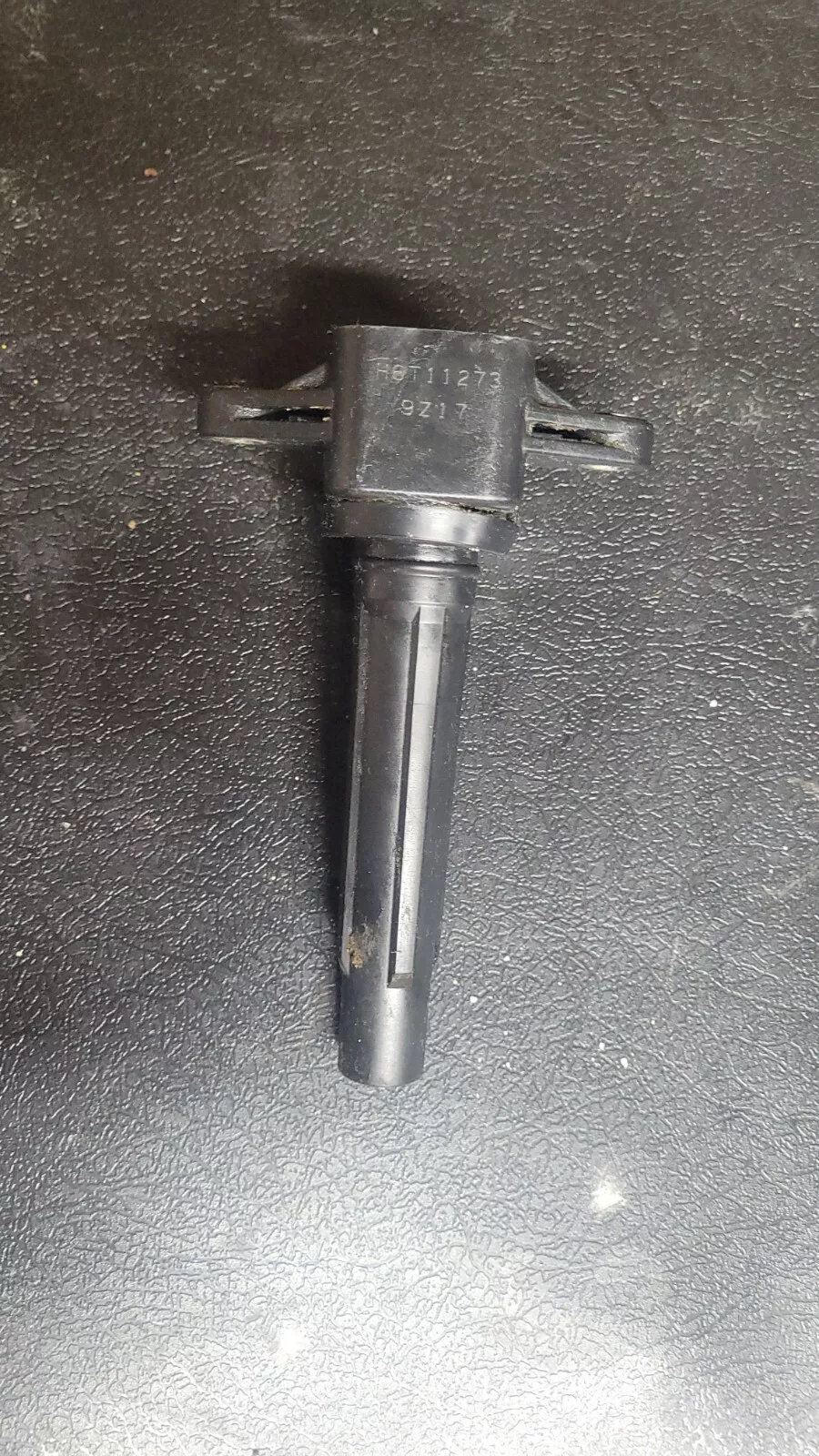 2016-2023 Yamaha SX190 SX210 AR210 EX V1 VX EX FX TR1 1050 1100 Ignition Coil