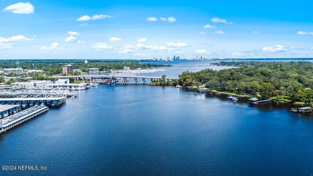 Things To Do In Jacksonville Florida – A Vacationers Guide
