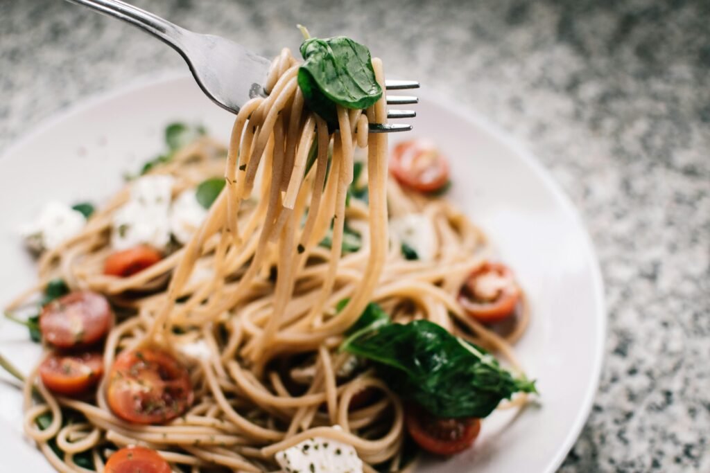 Pair Your Boating Adventure with These Great Restaurants on the St. Johns River