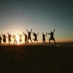 Jet Skiing as a Team-Building Activity: Why Jacksonville Companies Love It