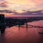 How to Spend a Weekend in Jacksonville: Must-Do Activities and Attractions
